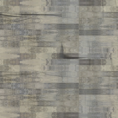 FABRIC-Carta-da-Parati-Artistica-423701-rel36a54831.jpg
